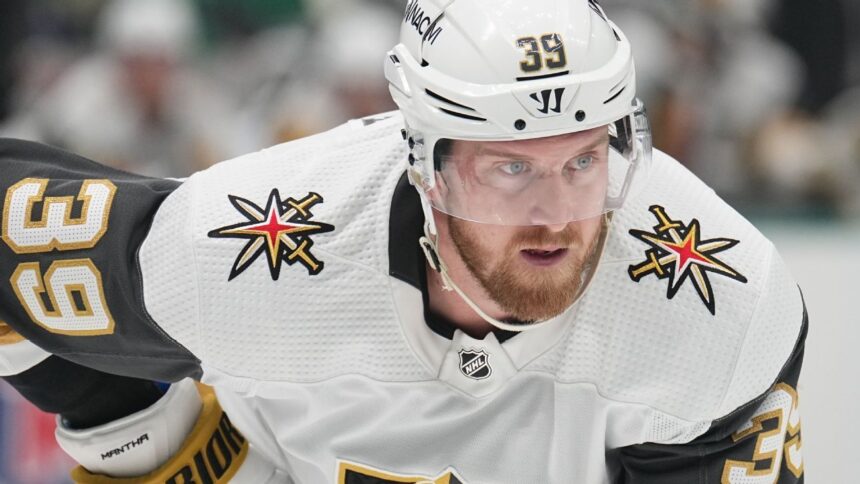 Penguins Refuerzan Plantilla: Mantha Lidera Nuevas Firmas NHL