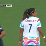 NWSL: Pausa por Mundial 2026 y calendario histórico con expansión