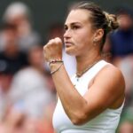 Tenis Femenino en Auge: ¿La Mejor Época? Análisis de Profundidad y Estrellas