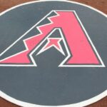 Astros: Guillorme a la lista de lesionados; Alvarez y Pena también ausentes