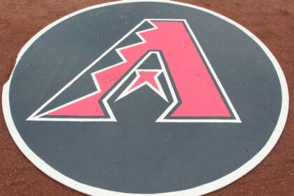 Astros: Guillorme a la lista de lesionados; Alvarez y Pena también ausentes