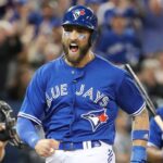 Kevin Pillar Cuelga los Guantes: Fin a 13 Años de Carrera en MLB