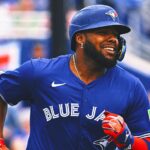 Dominicana Domina el Juego de Estrellas MLB 2025: 4 Titulares Dominicanos