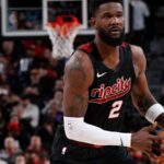 Deandre Ayton ficha por Lakers: Refuerzo de lujo para la pintura