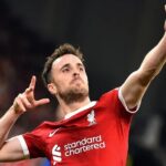 Diogo Jota y hermano mueren: El fútbol mundial en luto por trágico accidente