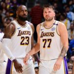 NBA: Rockets, Hawks y Nuggets Triunfan en el Mercado; Lakers y Pelicans, Desilusión