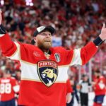 NHL: Lecciones Clave de la Agencia Libre 2025, Análisis y Perspectivas