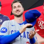 MLB: Los Dodgers Siguen Líderes, Astros en Ascenso y Yankees en la Mira