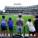 Mets vs Yankees: Batalla por NYC, Steve Cohen y Hal Steinbrenner.