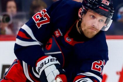Hurricanes Ficha a Ehlers: Contrato Millonario Refuerza Ataque