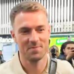 Aaron Ramsey ficha por Pumas: Ex estrella del Arsenal llega a Liga MX
