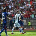 Club World Cup: Neves y Cancelo Afectados por Trágica Pérdida de Jota