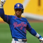 Estrellas MLB 2025: Latinoamérica domina con 8 titulares latinos
