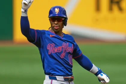 Estrellas MLB 2025: Latinoamérica domina con 8 titulares latinos