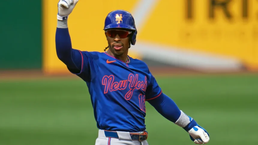Estrellas MLB 2025: Latinoamérica domina con 8 titulares latinos