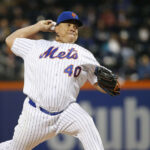 Bartolo Colón al Salón de la Fama del Béisbol Latino: Leyenda Dominicana Inmortalizada