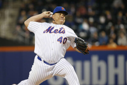 Bartolo Colón al Salón de la Fama del Béisbol Latino: Leyenda Dominicana Inmortalizada