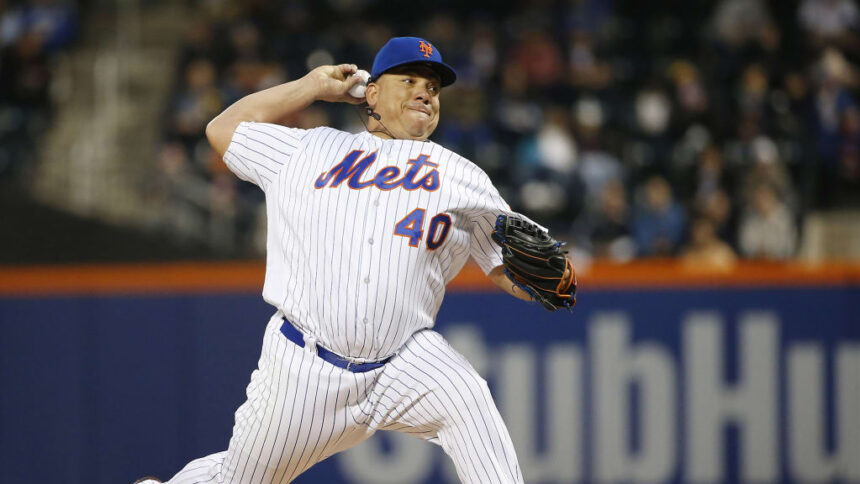 Bartolo Colón al Salón de la Fama del Béisbol Latino: Leyenda Dominicana Inmortalizada