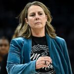 Reeve y Brondello dirigirán el All-Star WNBA: Clark vs. Collier