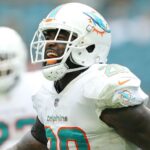 Ex-Dolphin Reshad Jones: Estafa Millonaria por Asesores Financieros