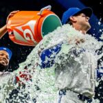 Ohtani MVP y Clement Sorprende: Análisis MLB y Playoffs