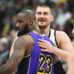 LeBron y Lakers: ¿Qué futuro? Nuggets se refuerzan y Este en crisis NBA