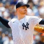 Schmidt a la IL: Yankees Preocupados por Lesión en el Antebrazo