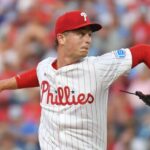 Phillies Envían a Mick Abel a Triple-A: Análisis y Reacciones del Mánager
