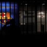 UEFA Sanciona al Barcelona con Multa Millonaria por Incumplimiento Financiero