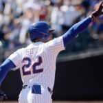 Soto Brillante: Mets Vencen a Yankees en el Subway Series con Heroica Actuación