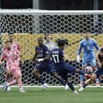 PSG vs Bayern: Choque de titanes en el Mundial de Clubes 2025