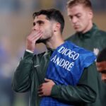 FIFA Rinde Homenaje a Jota y Silva en Mundial de Clubes Tras Trágico Fallecimiento