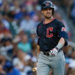 Thomas de los Guardians sale por lesión en el pie: Plantar Fasciitis reaparece