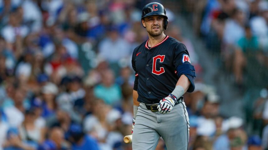 Thomas de los Guardians sale por lesión en el pie: Plantar Fasciitis reaparece