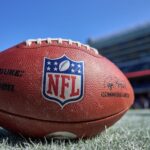 Bryan Braman, Ex-Texans y Eagles, Lucha Contra el Cáncer: Detalles y Apoyo
