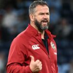 Lions Dudan de Campo Mojado vs. Waratahs: ¿Táctica o Clima en Sídney?