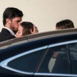 Dolor en el fútbol: Despiden a Diogo Jota y su hermano en emotivo funeral.