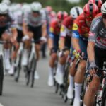 Philipsen se Corona en Lille y se Viste de Amarillo en el Tour de Francia