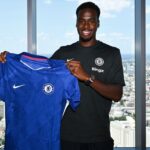 Análisis Fichajes Verano: ¿Chelsea C, Madrid A? Notas y Movimientos Estelares