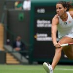 Wimbledon 2025: Americanos Buscan Brillar Tras Sorpresas, Fritz y Shelton Avanzan