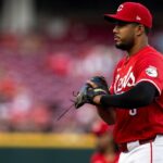 Yankees Refuerzan Infield: Contratan a Jeimer Candelario en Busca de Profundidad