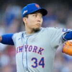Senga cerca del regreso: Brillante apertura en rehabilitación, Mets recuperan a su as