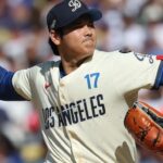 Ohtani Cumple 31 con Brillante Actuación en el Montículo, Dodgers Pierden