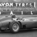 GP Británico: 75 Años de Historia en Silverstone, Aintree y Brands Hatch
