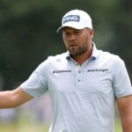 Brown Conquista el BMW International Open: Segundo Título Europeo