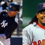 Manny Ramírez vaticina: Juan Soto, rumbo al Salón de la Fama del béisbol