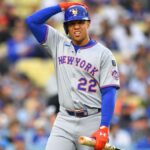 MLB All-Star 2025: Sorpresas y Ausencias Clave en los Rosters