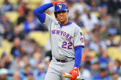 MLB All-Star 2025: Sorpresas y Ausencias Clave en los Rosters