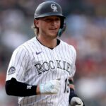 MLB: Estrellas Olvidadas, el Draft de los All-Stars Más Inesperados
