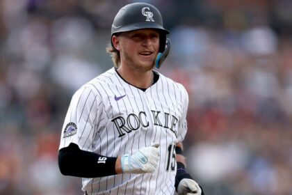 MLB: Estrellas Olvidadas, el Draft de los All-Stars Más Inesperados